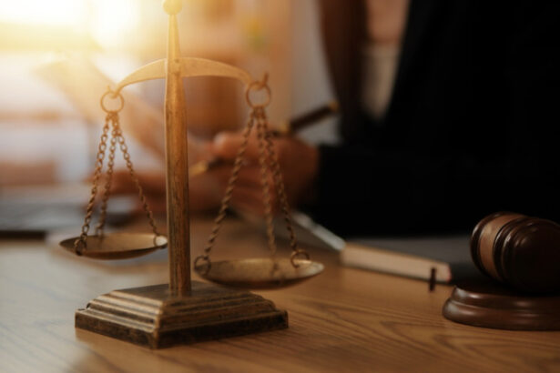 afjr propunerile guvernului afecteaza independenta si increderea magistratilor ar putea duce la pensionarea demisia a 1000 dintre ei 688b64e4a1fed