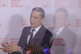 analiza psd fierbe iar sorin grindeanu merge pe sarma programul anghel saligny scena marilor rafuieli interne 688b3de62a241