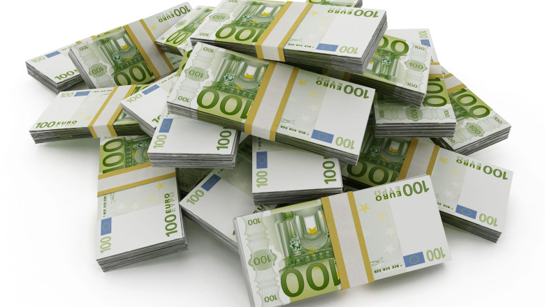 video filiala bistrita a asociatiei comunelor din romania vrea sa isi cumpere sediul cu aproape 300 000 euro 68889c5cc72e3