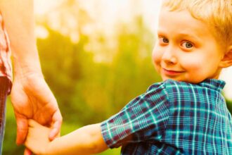 11 things entitled kids do that their parents think are adorable but everyone else hates 689d4c4075f85