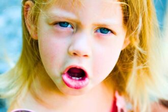 11 things entitled kids say that their parents think are cute but everyone else finds annoying 689546036a84e