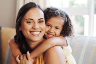 11 things most families live without if they have a stay at home mom 68993cb3d5ee0