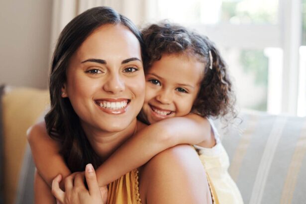 11 things most families live without if they have a stay at home mom 68993cb3d5ee0