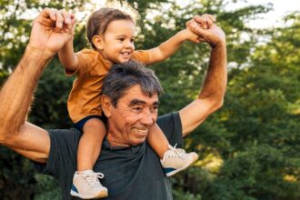 11 things our grandparents did so they could retire that just dont exist today 689d2efd6b437