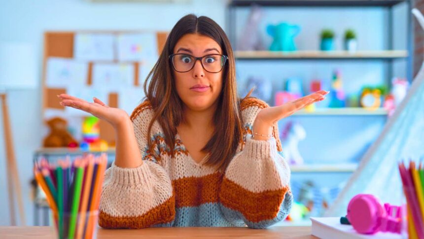 11 things parents should really know about their kids but teachers arent allowed to tell them 6892c0604a2ec