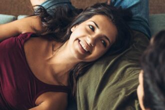 11 things that are different about the homes of truly happy couples 689bfb02cdecc