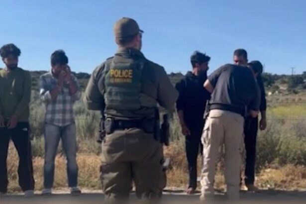 14 romani arestati in sua risca deportarea au intrat ilegal in tara 68b41447641c0