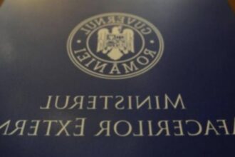 3 regiuni turistice din italia afectate de fenomene meteorologice nefavorabile si inundatii severe avertismentul mae 68a80852093d4