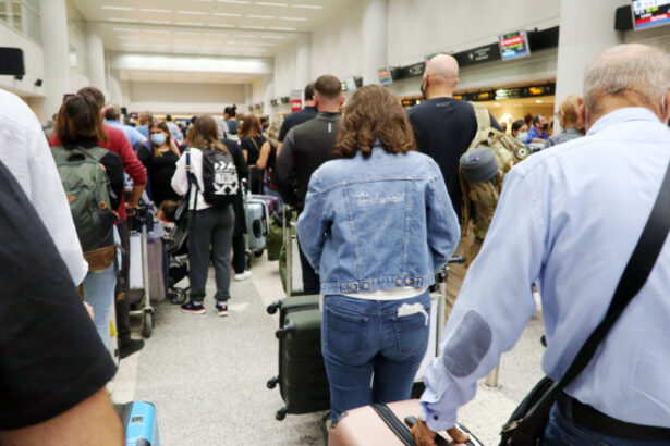 57 milioane de turisti s au cazat in hotelurile si pensiunile din romania in primele 6 luni din 2025 192 dintre ei sunt straini 6893284cb86e3