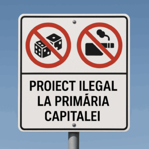 Captura de ecran din 2025 08 22 la 19.01.20 1