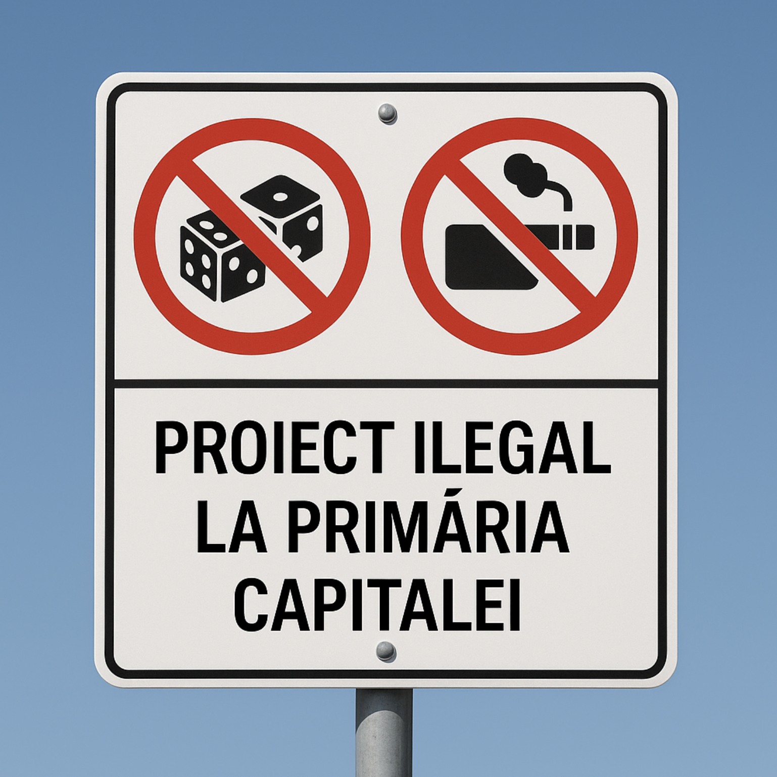 Captura de ecran din 2025 08 22 la 19.01.20 1