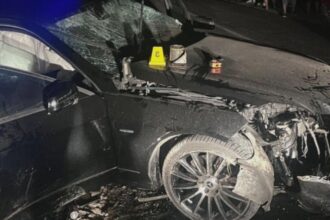 accident grav in judetul buzau cinci persoane printre care patru adolescenti au fost ranite 68b146b6468af