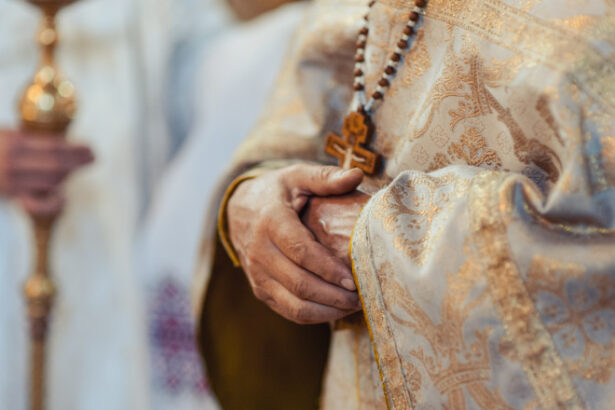 adormirea maicii domnului 2025 cele mai importante traditii pentru ziua de 15 august preotul explica este una dintre marile minuni 689ed4b2ee5ab