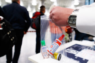 aeroporturile din ue se pregatesc sa elimine restrictia privind lichidele la bordul avioanelor 6893017668fe1