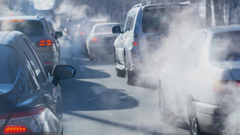 aerul pe care il respiram poluarea urbana intre sanatate publica si responsabilitate administrativa 68aef87b15ee0