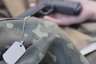 aflata in colaps economic rusia reduce la o treime bonusurile de inrolare pentru carnea de tun cat ia un soldat la incorporare 68a00b4bcb754