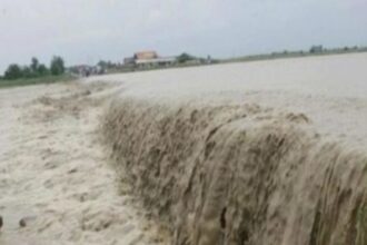 alerta de inundatii cod portocaliu si cod galben emis pentru trei judete unde si cand va lovi urgia 68b4739d9afe0