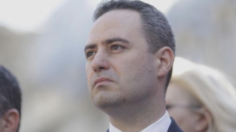 alexandru nazare ministrul de finante vizat intr un dosar international de crime impotriva umanitatii 68ad9785d1978