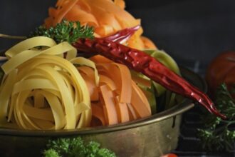 alimente interzise dimineata pe stomacul gol pot produce boli gastrice 68ae935cdd36f