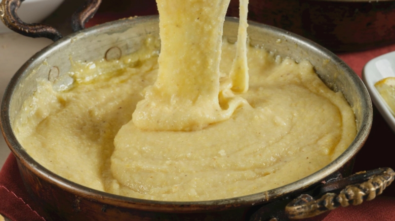 alimentul traditional al romanilor scade nivelul de stres din organism si are numeroase alte beneficii nebanuite 68b195fd8329d