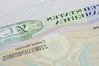 ambasada sua face noi precizari privind obtinerea vizelor incepand din septembrie in ce conditiie se poate solicita un interviu 68a6cc366e822