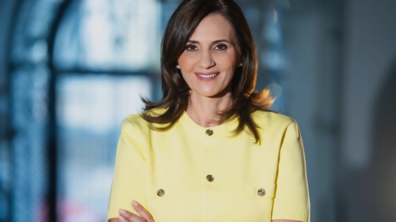 americanii au venit la bucuresti la aep pentru a cere explicatii despre anularea alegerilor informatia a fost dezvaluita de anca