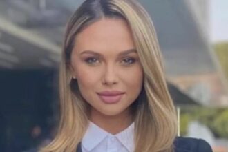 ana maria pacuraru comunitatea internationala reactioneaza dur la atacul rusiei asupra kievului 68b18ce0f1fc6