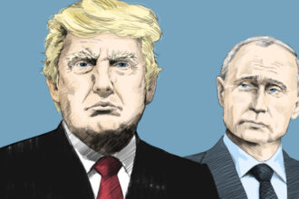 analiza ce este narcisismul colectiv rusesc si cum ar putea intalnirea trump putin sa escaladeze aceasta naratiune propagandistica 689660b1d9ce1