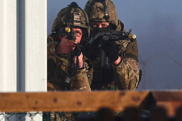 analiza ceasiv iar pierdut pokrovsk in pericol cel mai negru scenariu pentru kiev centura de fortarete din donetk ar putea sa cada 6890e322bb8a6