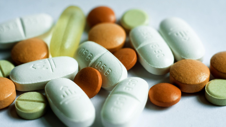 analiza tarifele vamale impuse de donald trump s ar putea transforma intr o amenintare pentru industria farmaceutica globala 6894c9669ab96