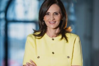 anca alexandrescu arunca in aer coalitia de ce se tem toti anunt bomba victor ponta va candida la capitala 68aff615bfda6