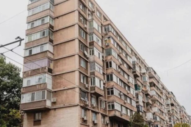 apartamentele al caror pret a explodat cei care vor sa le puna la vanzare castiga bani buni in plus 68a728a9b5939