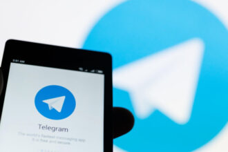 aplicatia telegram a fost amendata in rusia cu 35 milioane de ruble cum isi motiveaza autoritatile decizia 689a00a909854