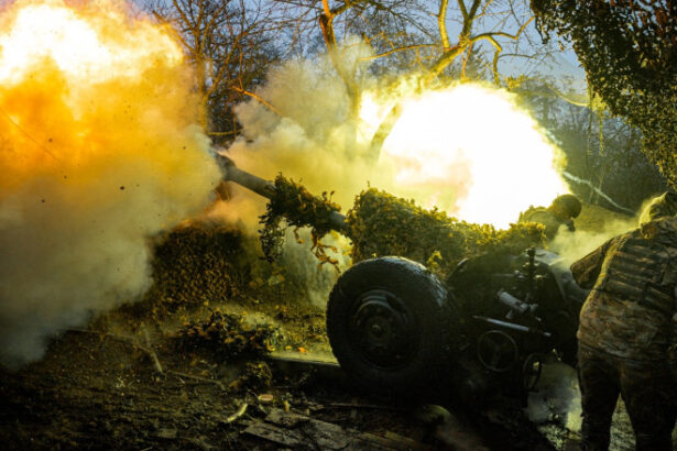 armata rusa continua avansul in estul ucrainei soldatii lui putin ar mai fi cucerit un sat in regiunea dnipropetrovsk 6892006776bb5