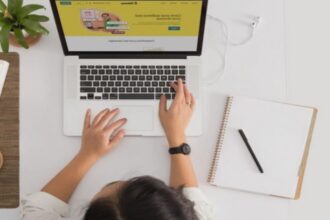 atac masiv asupra google miliarde de utilizatori gmail sunt vizati raspunsul companiei 68a5e604f17cf