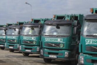 audieri maraton la dna in dosarul mafiei gunoaielor de la romprest procurorii ancheteaza manevrele ilegale din companie 68ad5833b0eb9