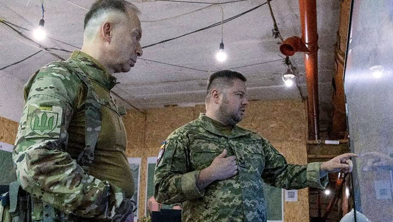 avertismentul lui sirski numarul urias de militari cu care rusia alimenteaza frontul in fiecare luna in ciuda pierderilor 6892f3b3d1fdc