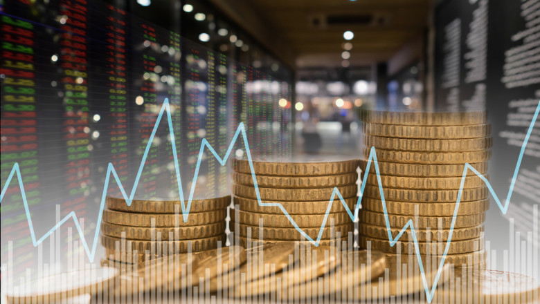 avertismentul ministrului finantelor trebuie sa fim pregatiti in orice moment pentru o recesiune 689c93b6b7bec