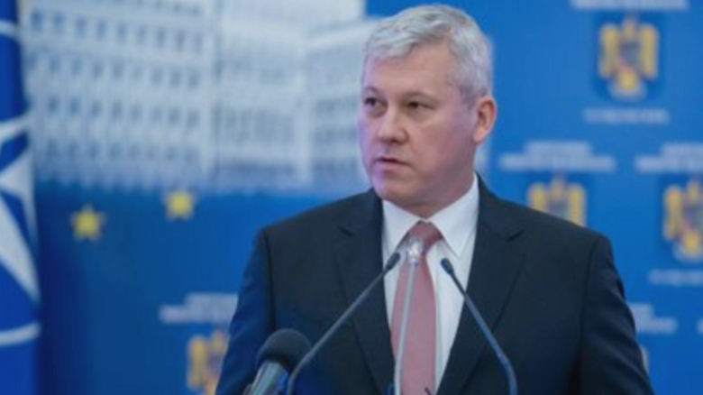 avocata ingrid mocanu cere demisia lui catalin predoiu pe fondul informatiilor despre un raport al sua care demasca anularea alegerilor din romania 68a4448e0b600