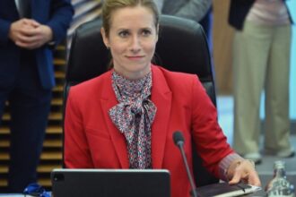 bruxelles ul trage semnalul de alarma cedarea de teritorii rusiei este capcana lui putin 68a822e8b57b4