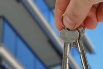 bucurestiul ramane cel mai scump oras pentru chiriasi diferente surpinzatoare intre valoarea chiriilor in functie de sector 68a43d71a7fc3