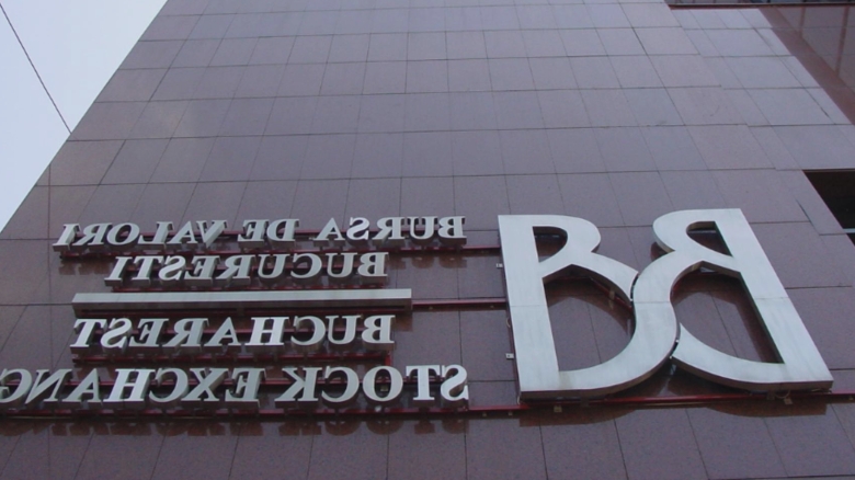 bursa de valori bucuresti a pierdut peste 65 miliarde de lei intr o saptamana ce efect au avut declaratiile despre pilonul ii de pensii 68aae42e03e14
