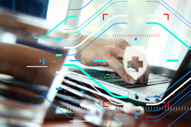 camera consultantilor fiscali mecanismul privind indemnizatiile medicale bazat pe informatii din viitor va genera blocaje 688cce87187a0
