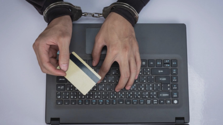 caritas 2 0 face din ce in ce mai multe victime cum sunt atrasi doritorii de profit rapid in noile scheme piramidale 68b077205efab