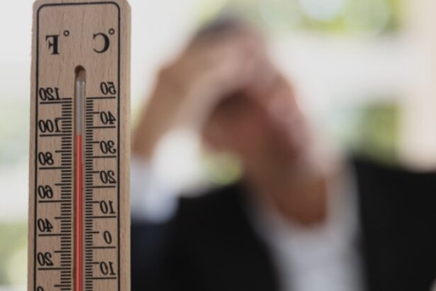 cat de periculoase pentru organism sunt perioadele prelungite de canicula sa fim atenti in zilele urmatoare 68a15c298754d