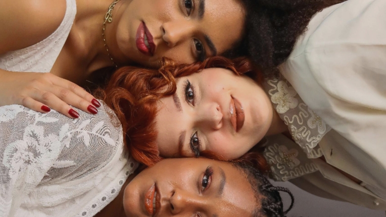 cat de rea esti in functie de zodie cine e in topul rautatilor 68b156f6d75dc