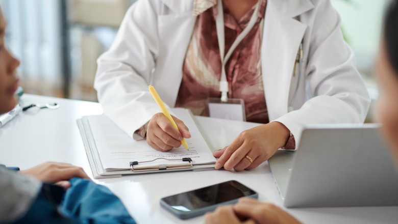 cat platesti cass daca vrei sa iei in intretinere persoane fara venituri pentru ce perioada este valabila coasigurarea 68931a9d8b5f4