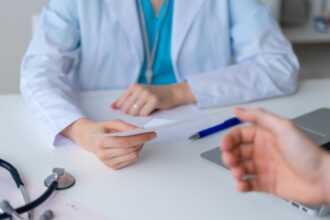 ce analize sunt gratuite pentru persoanele neasigurate in sistemul de sanatate lista serviciilor medicale decontate de stat 6891987441f3b