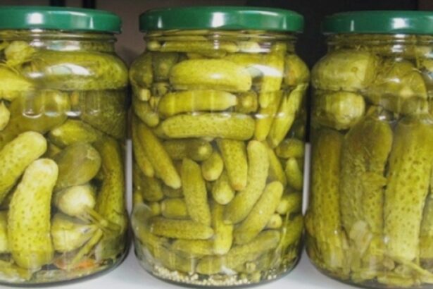 ce ascunde pofta de muraturi ce deficit are de fapt organismul cand simti pofta de acru 68a8b1ec6c29d