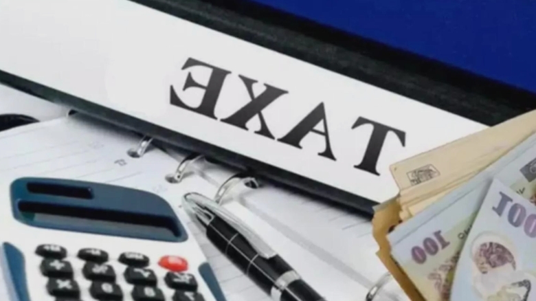 ce este taxa pe apa meteorica si cum se calculeaza in ce judet de plateste cel mai mult 68aea9841802d